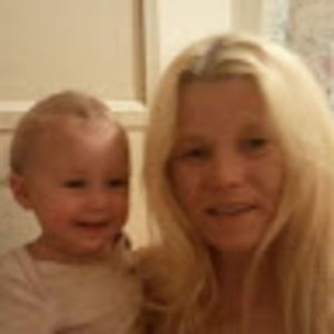 Meet your Posher, Mary jane